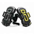 Авто держатель Holder JHD-42HD65 Авто держатель Holder JHD-42HD65